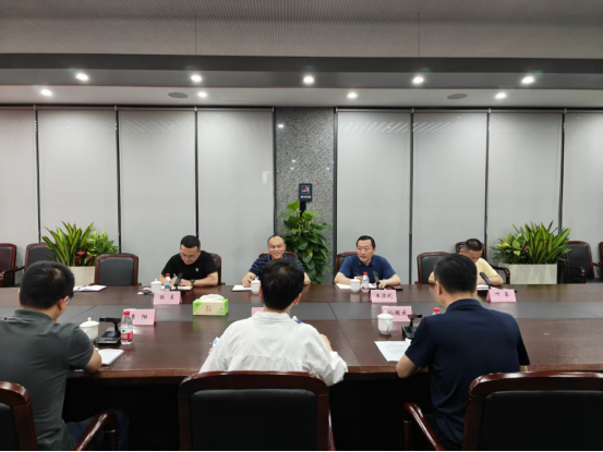 �в����ִ��Ӹ����������ݵȵؽ�������ֽ���ҵ��