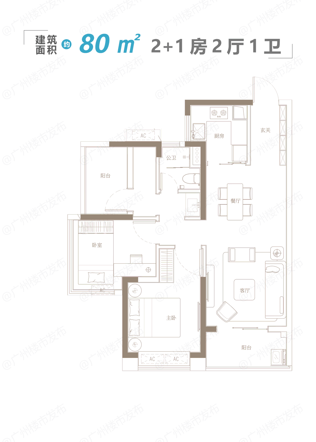 �����У�@�������Ÿ��ٷ���¥����������Ʒ���������