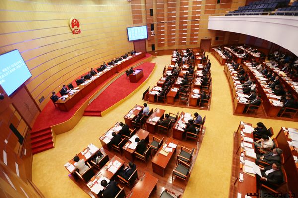 南京英文seo