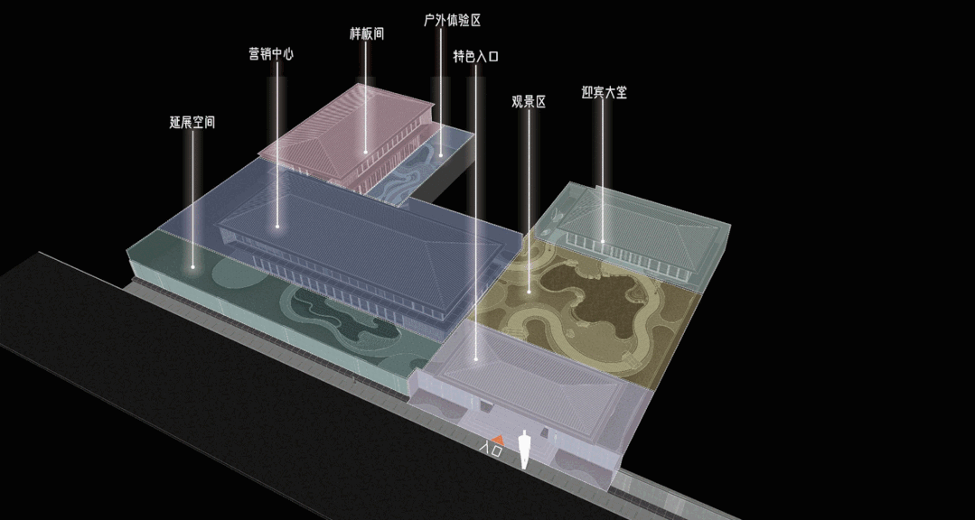 �Ͼ�����������¥���绰400