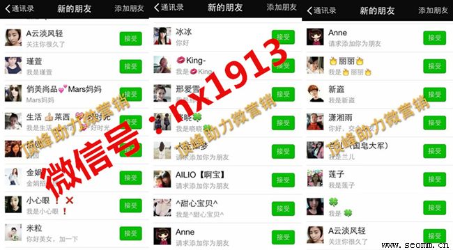 ��˾�����ƹ�