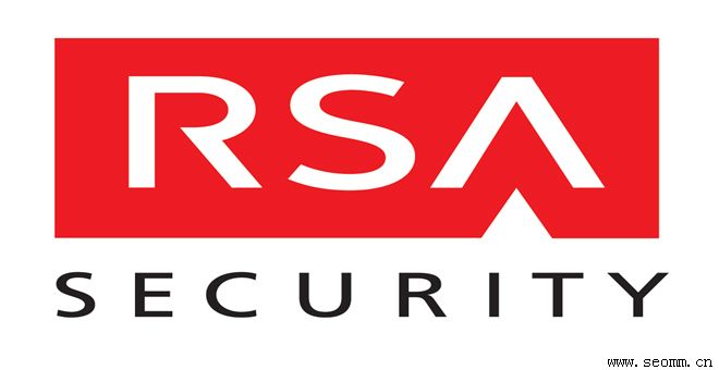 ����SEO��˾