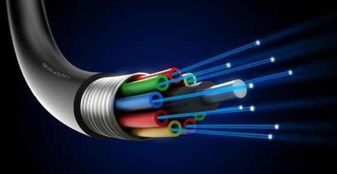 ����SEO��˾