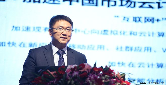 ����SEO��˾