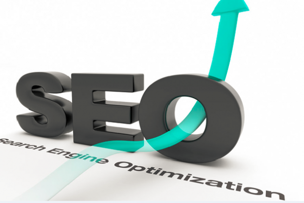 SEO��˾