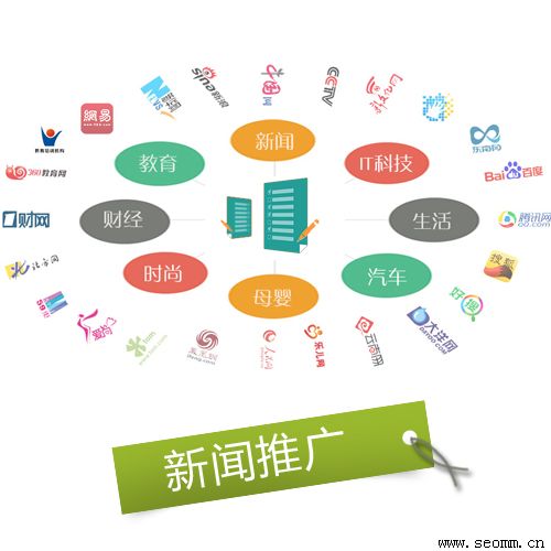 �ൺ�����ƹ㹫˾