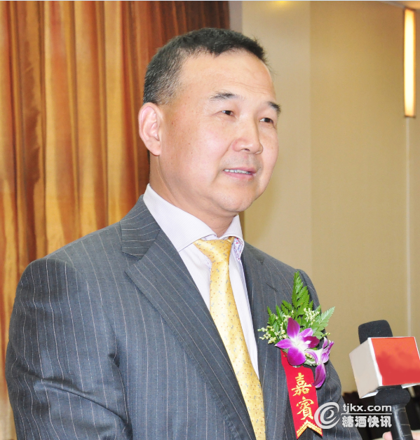 Ʒ���ƹ����޹�˾