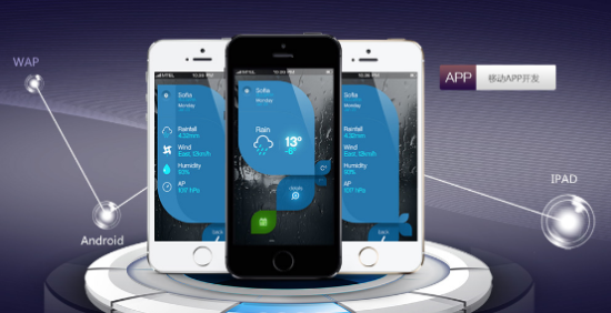 �����վ�Ż���˾