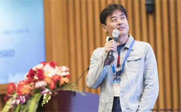 �ٶ�seo�Ż���˾