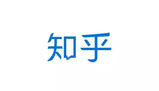 �ٶ�seo�Ż���˾