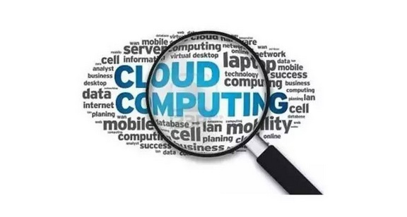 �ٶ�seo�Ż���˾