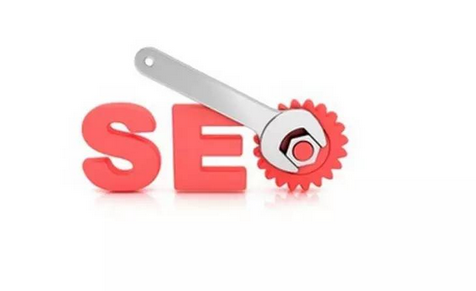 �ٶ�seo�Ż���˾
