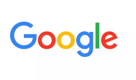 �ٶ�seo�Ż���˾