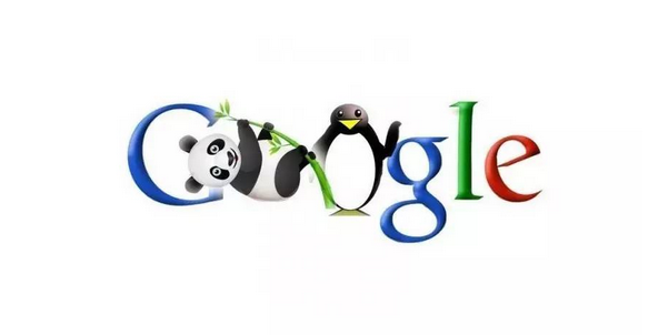 �ٶ�seo�Ż���˾