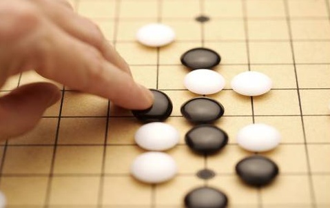 �ٶ�seo�Ż���˾