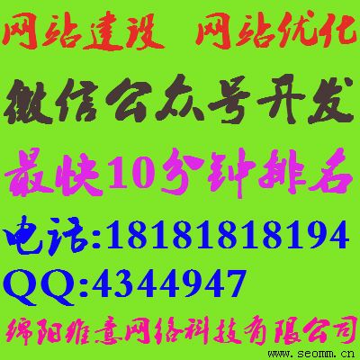 �����Ż���˾