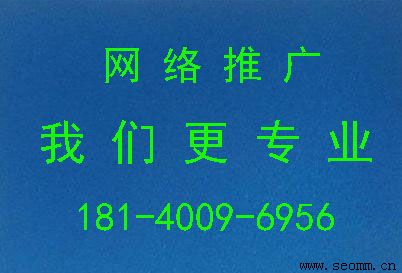 �ٶ�seo������˾