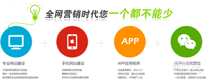 �ٶ�seo�Ż���˾