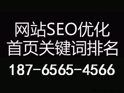 �ٶ�seo�Ż���˾