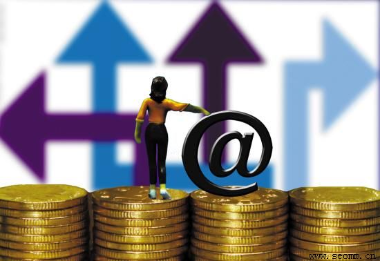 �����ƹ㹫˾����