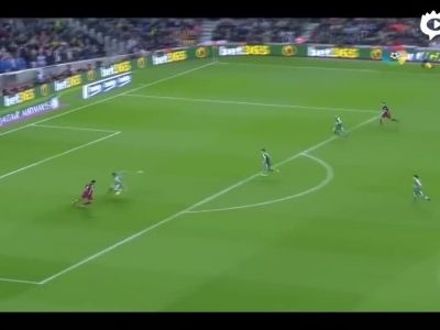 ��鿴�Ż���˾