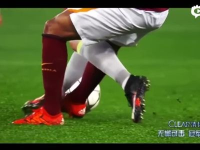 ��鿴�Ż���˾