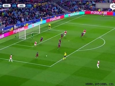 ��鿴�Ż���˾