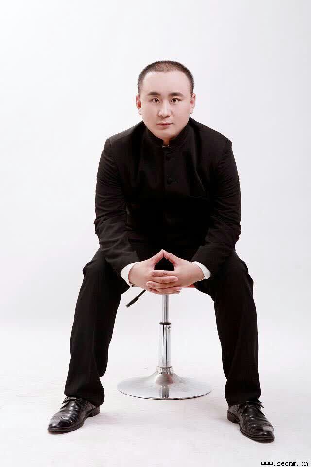 ��˾�����ƹ�