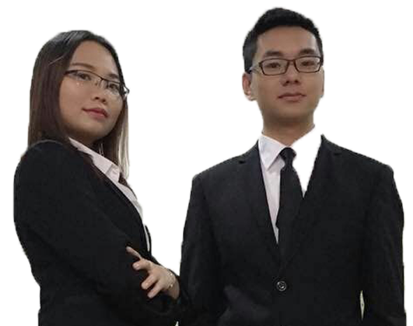 ��˾�����ƹ�