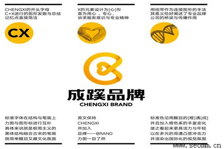 Ʒ���ƹ����޹�˾