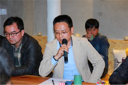 Ʒ���ƹ����޹�˾