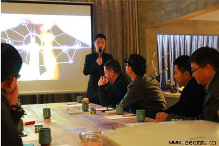 Ʒ���ƹ����޹�˾