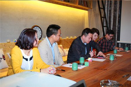 Ʒ���ƹ����޹�˾