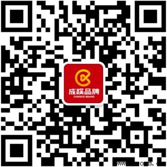 Ʒ���ƹ����޹�˾