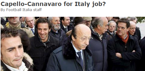 ʯ��ׯseo��˾