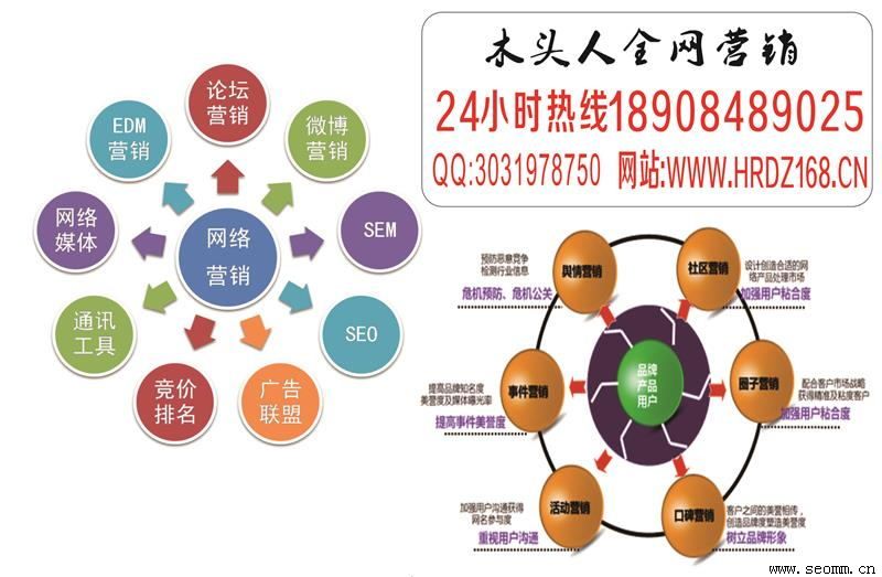 ��ɳ�����ƹ㹫˾