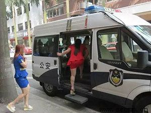 �ٶ�seo�Ż���˾