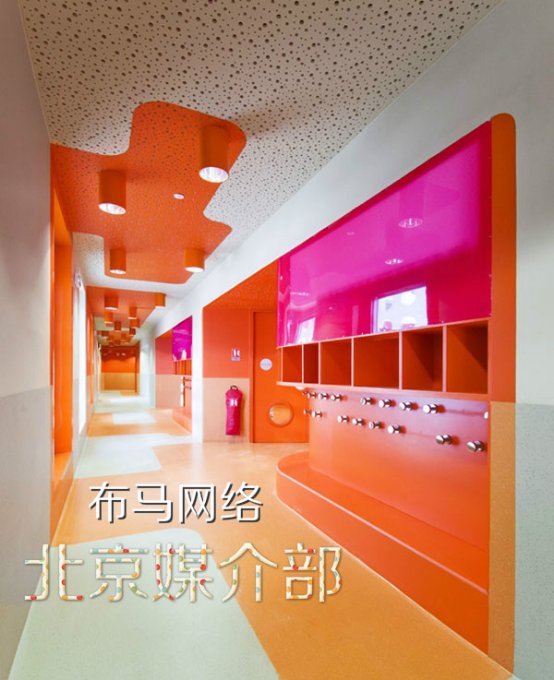 ��ɳ�����ƹ㹫˾