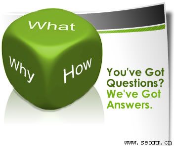 �ٶȿ����Ż���˾