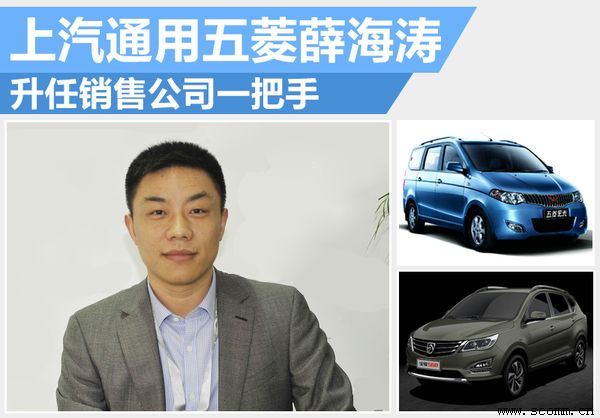 Ʒ���ƹ����޹�˾