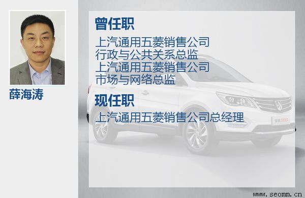 Ʒ���ƹ����޹�˾