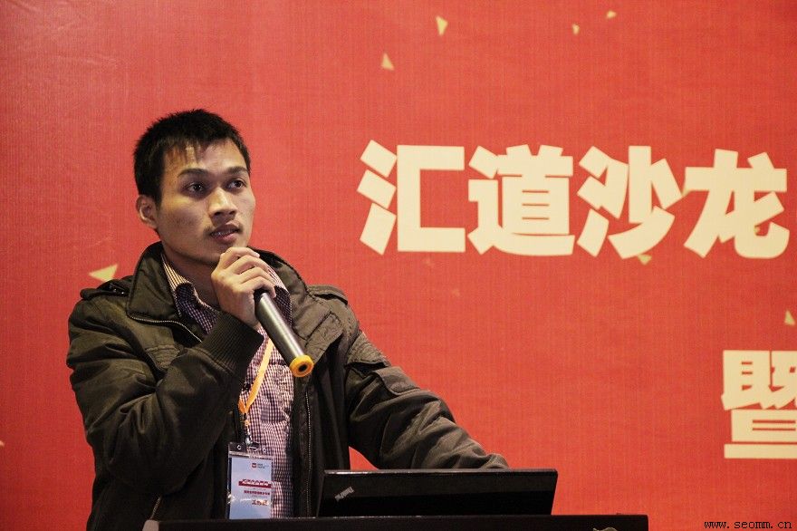 ��ͷ�����ƹ㹫˾