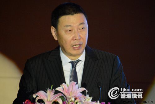 Ʒ���ƹ����޹�˾