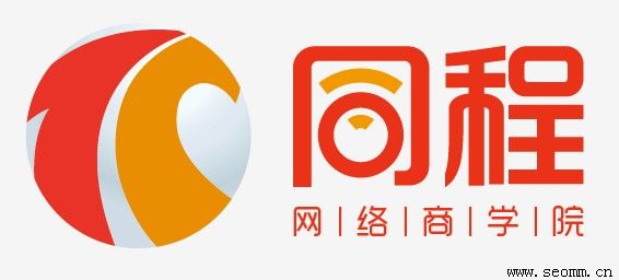 �����ƹ㹫˾