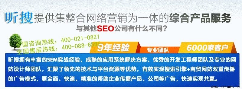 �ٶȿ����Ż���˾