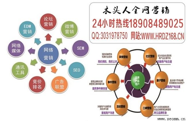 ��ɳ��վ�ƹ㹫˾