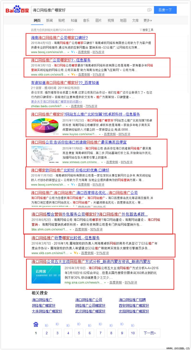 �����Ż���˾