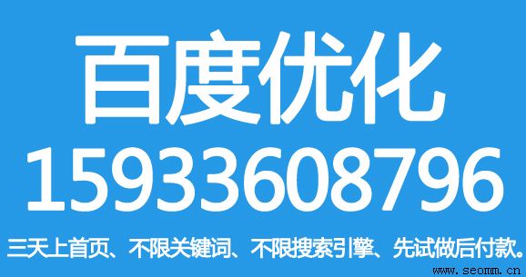 ʯ��ׯseo��˾