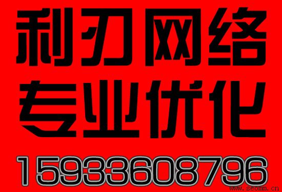 ʯ��ׯseo��˾