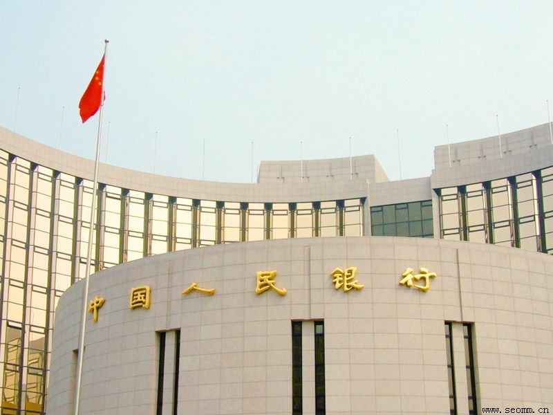 �����վ�Ż���˾